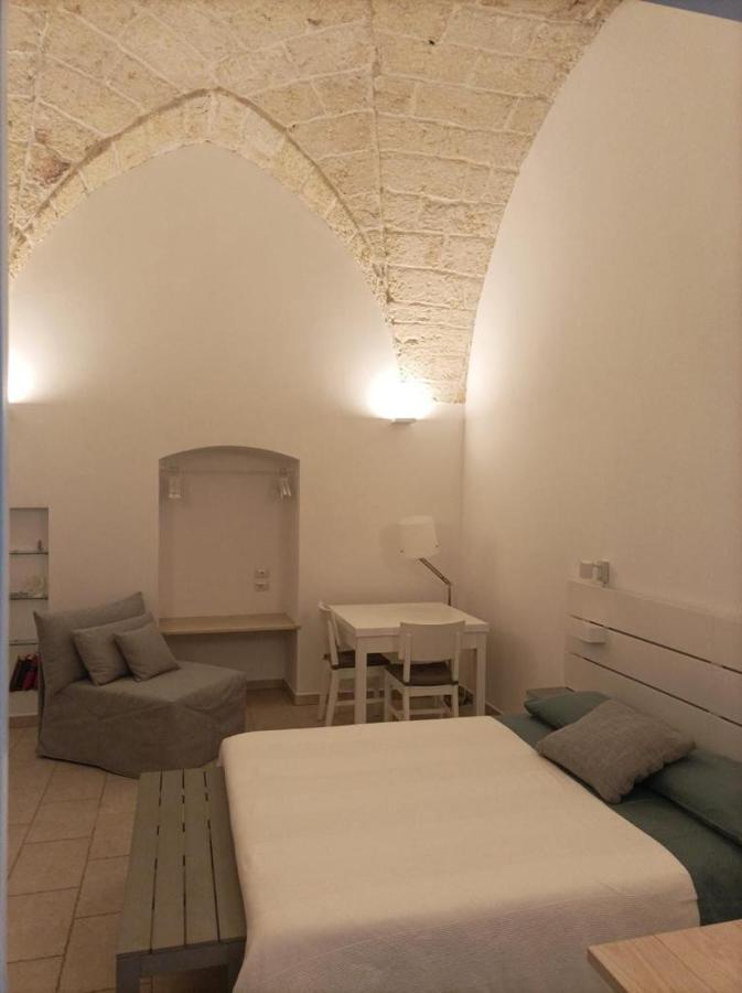 Casa Divino Villa Bari Exterior foto