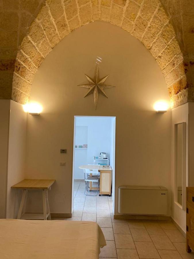 Casa Divino Villa Bari Exterior foto